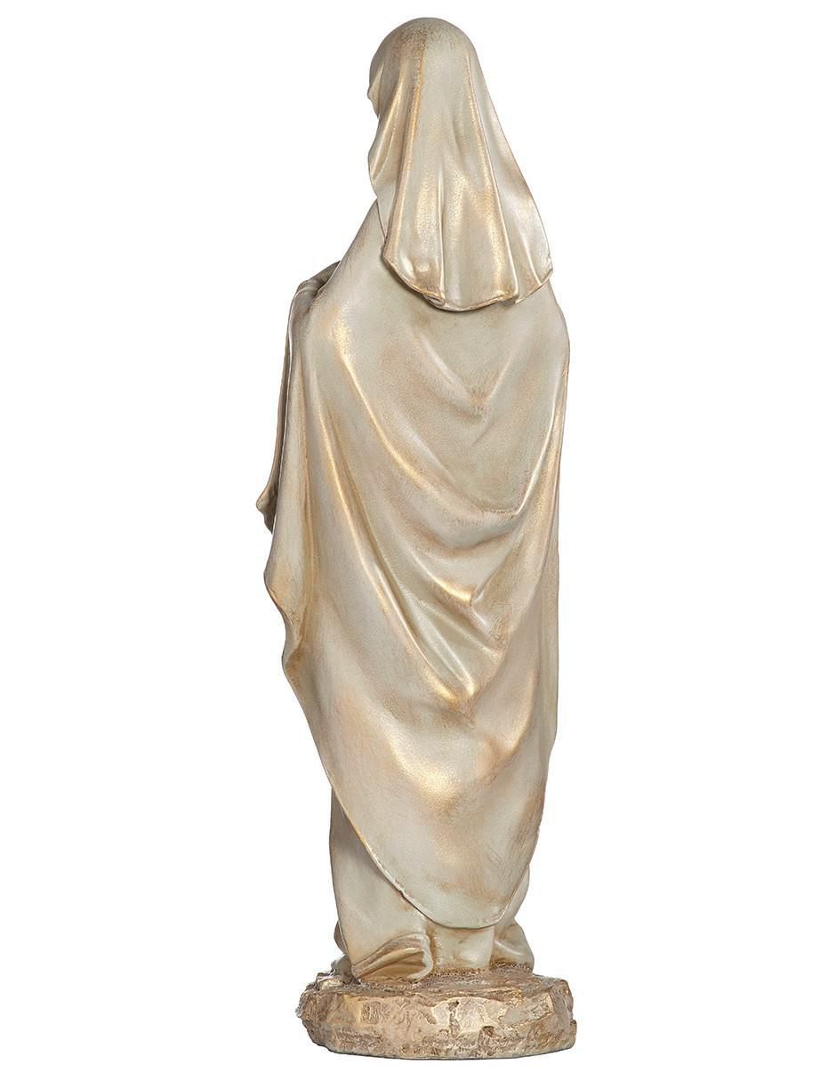 Escultura religiosa Joseph's Studio 4