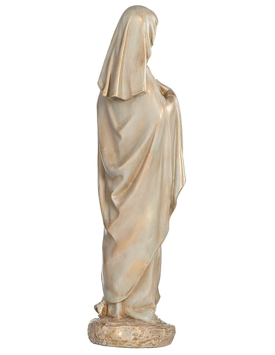Escultura religiosa Joseph's Studio 5
