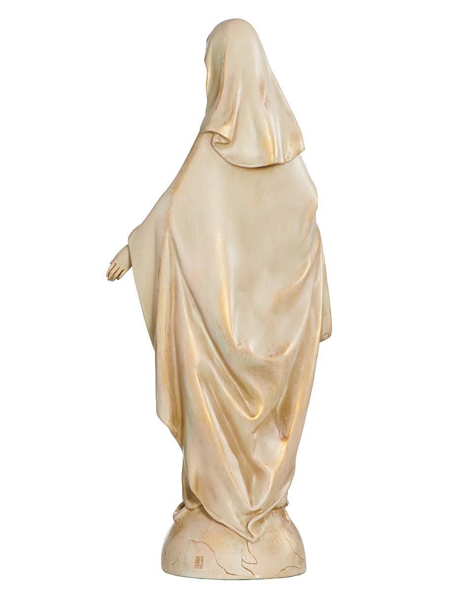 Escultura religiosa Joseph's Studio 2