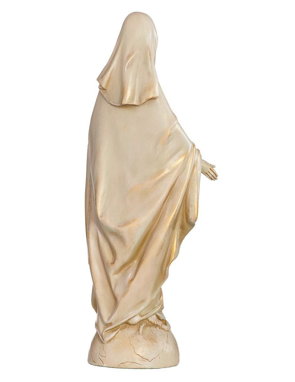 Escultura religiosa Joseph's Studio 3