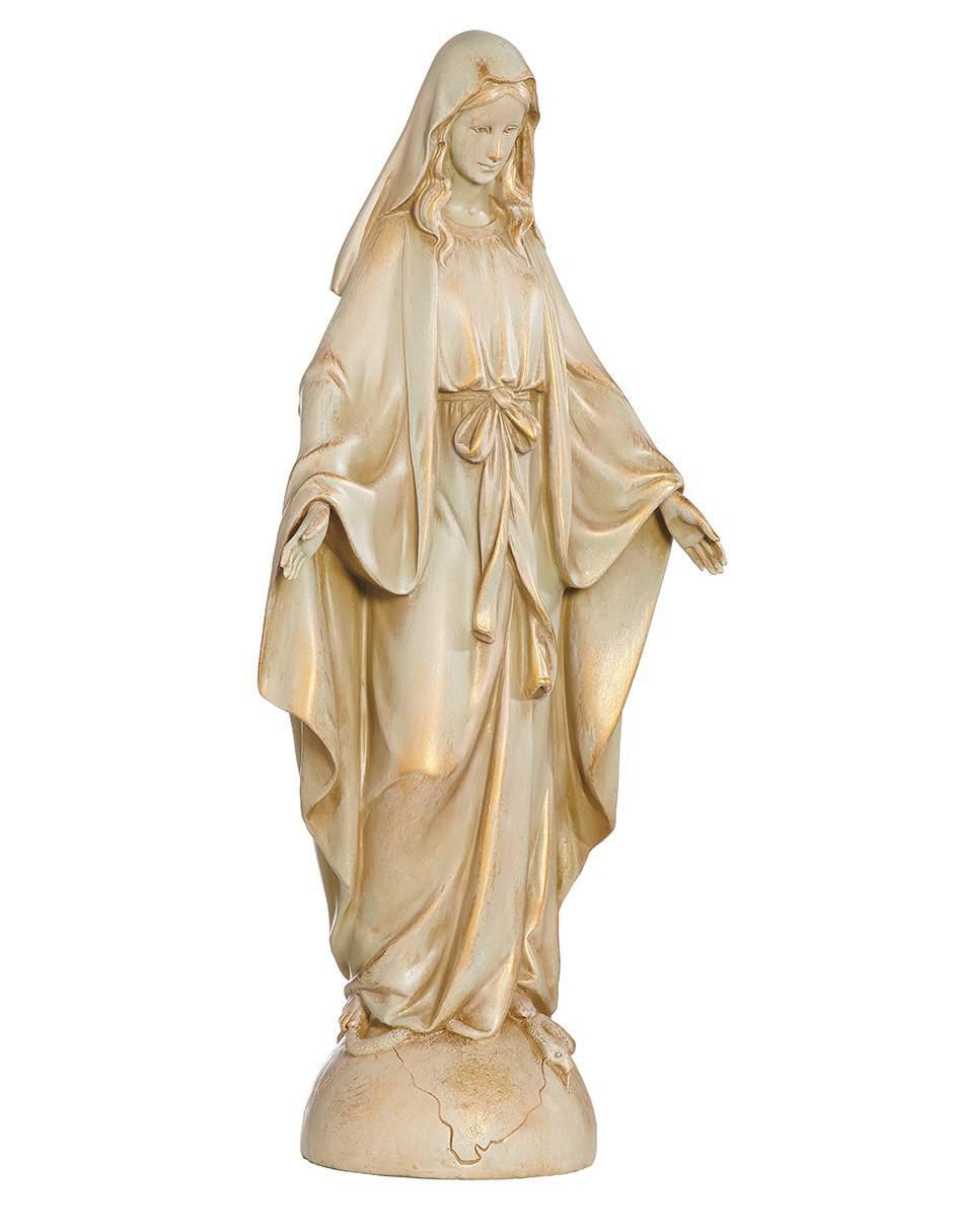 Escultura religiosa Joseph's Studio 4