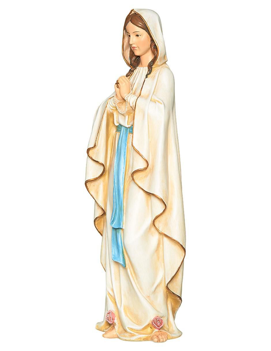 Escultura religiosa Joseph's Studio 2