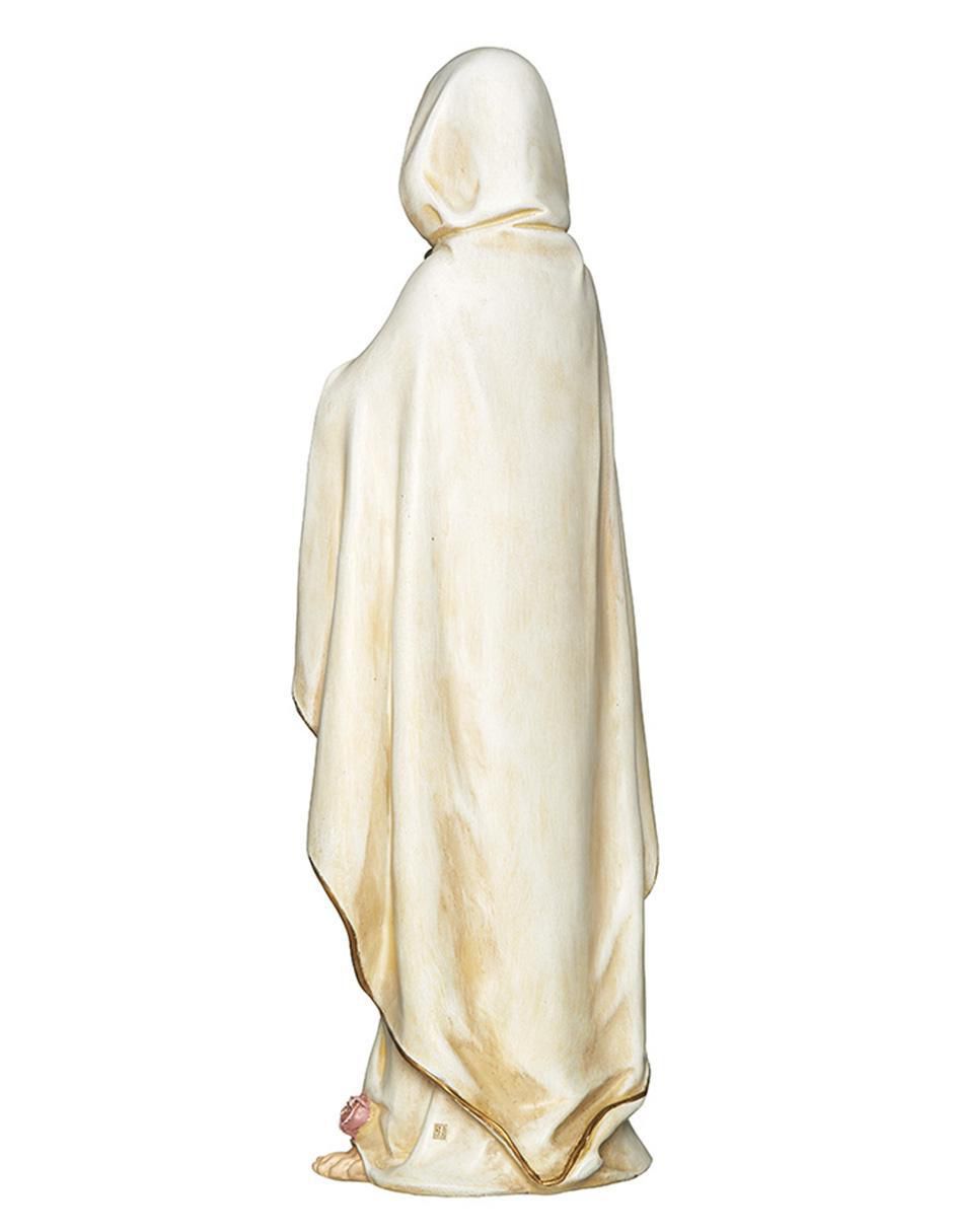 Escultura religiosa Joseph's Studio 3