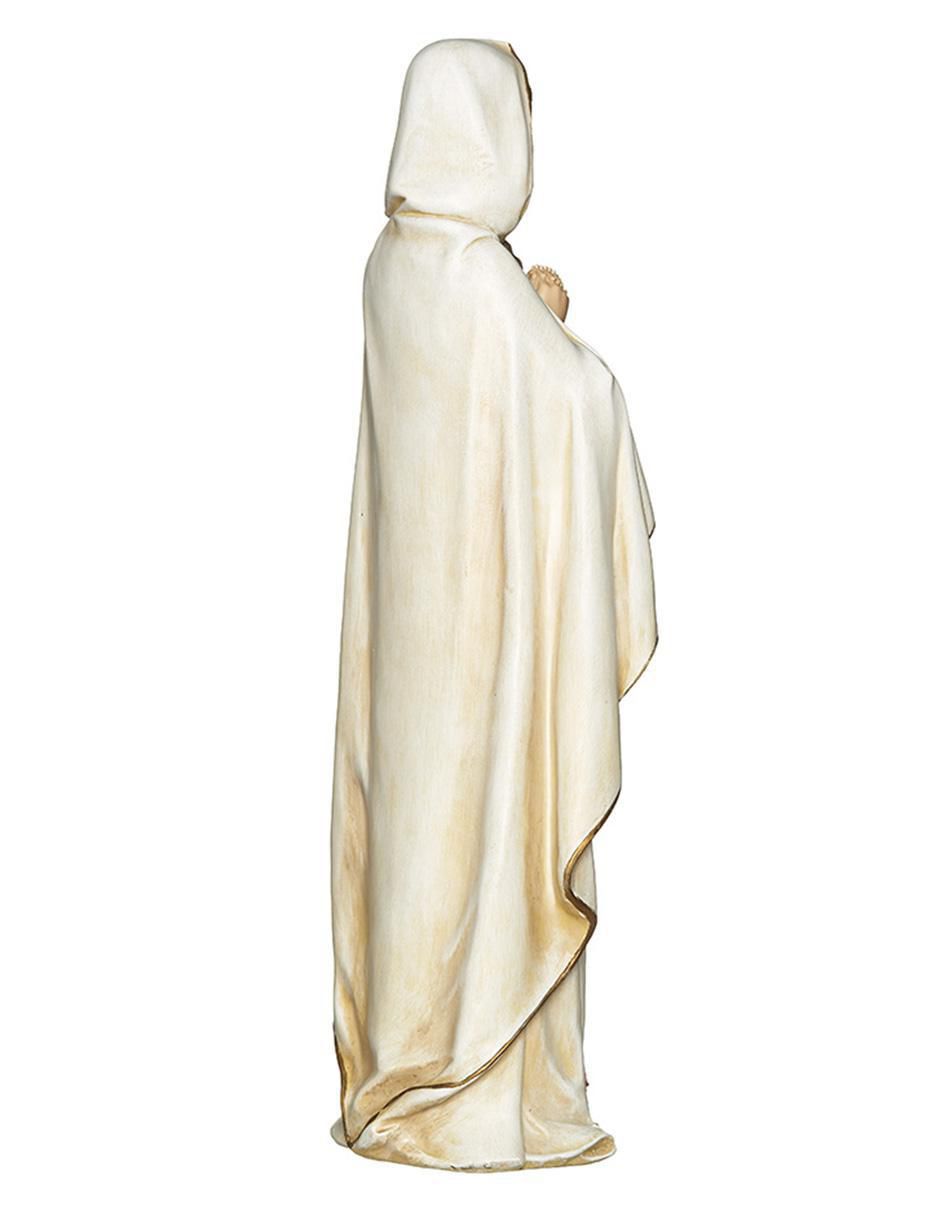 Escultura religiosa Joseph's Studio 4
