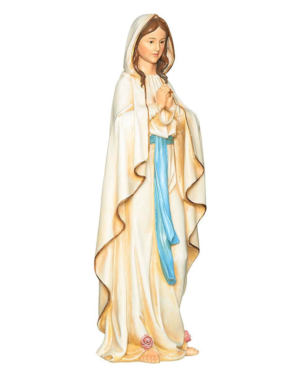 Escultura religiosa Joseph's Studio 5