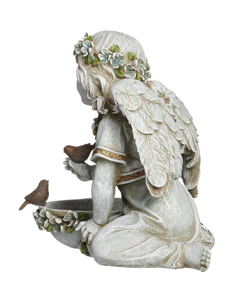 Escultura religiosa Joseph's Studio 2