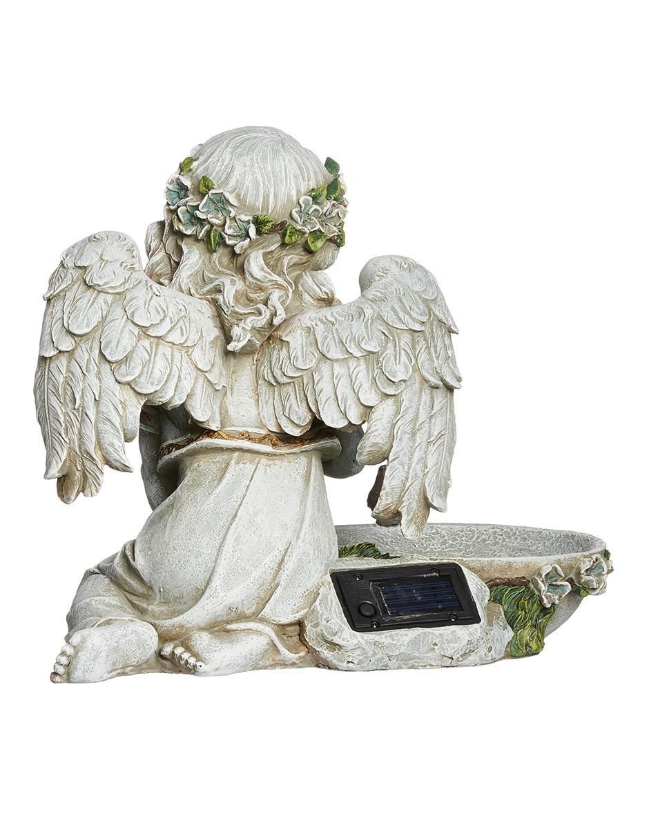 Escultura religiosa Joseph's Studio 3