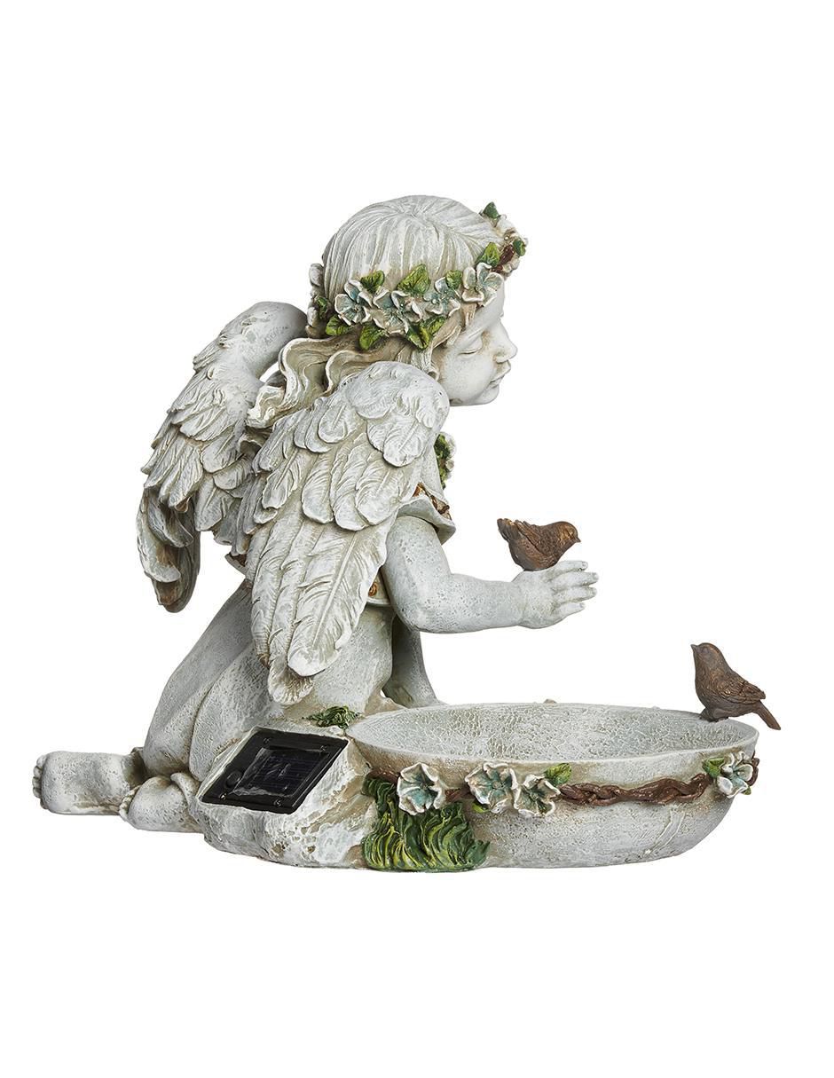 Escultura religiosa Joseph's Studio 4