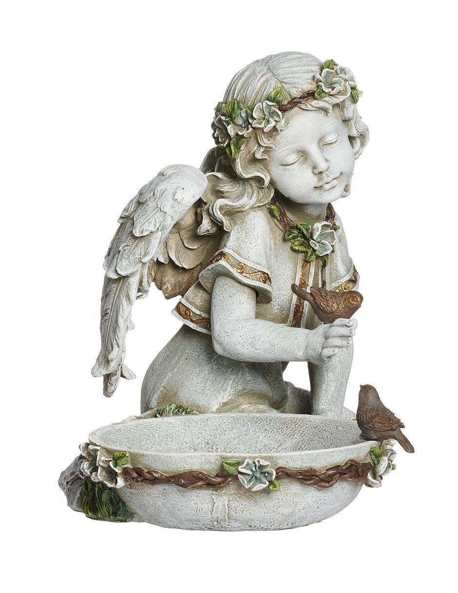 Escultura religiosa Joseph's Studio 5