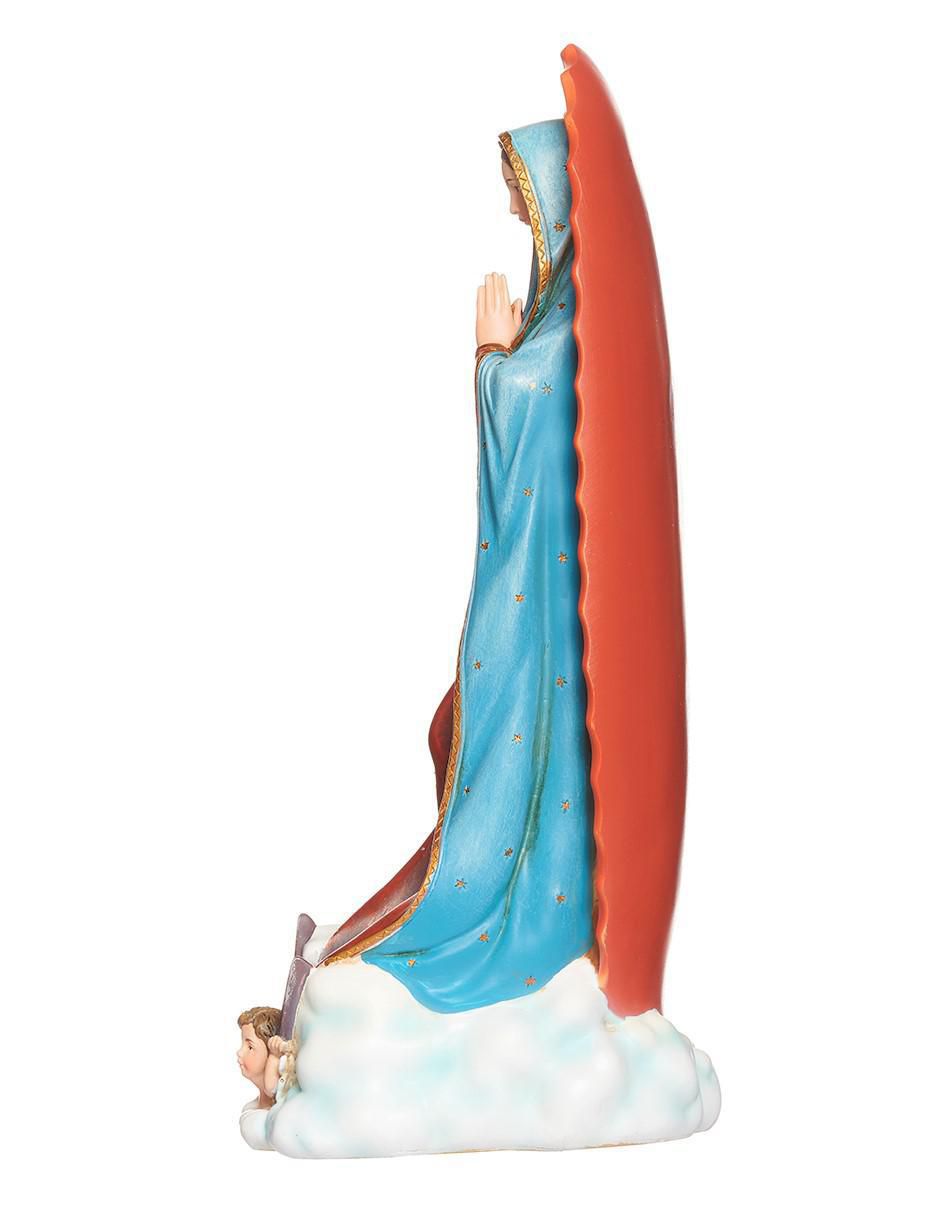 Escultura religiosa Joseph's Studio 3