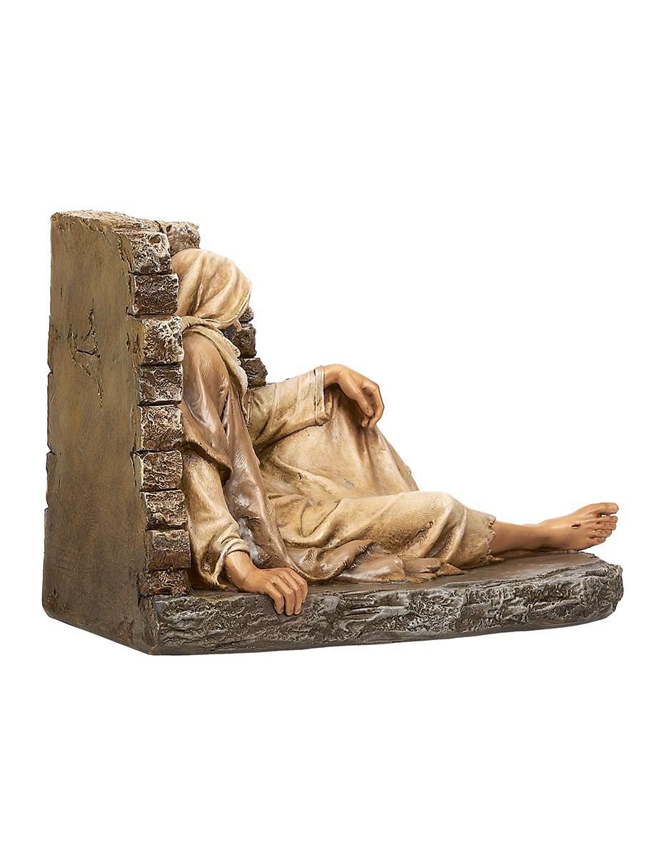 Escultura religiosa Joseph's Studio 5