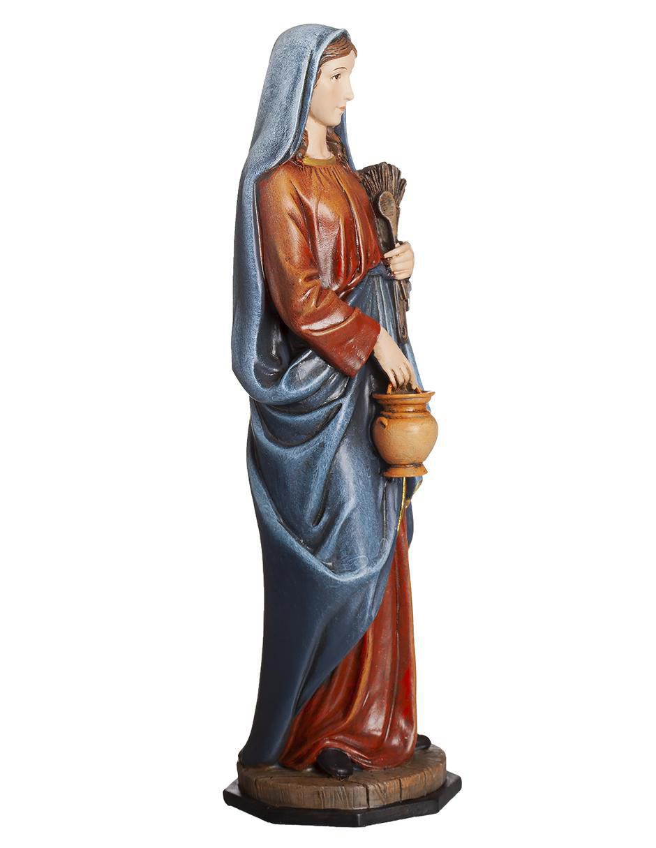 Escultura religiosa Joseph's Studio 2