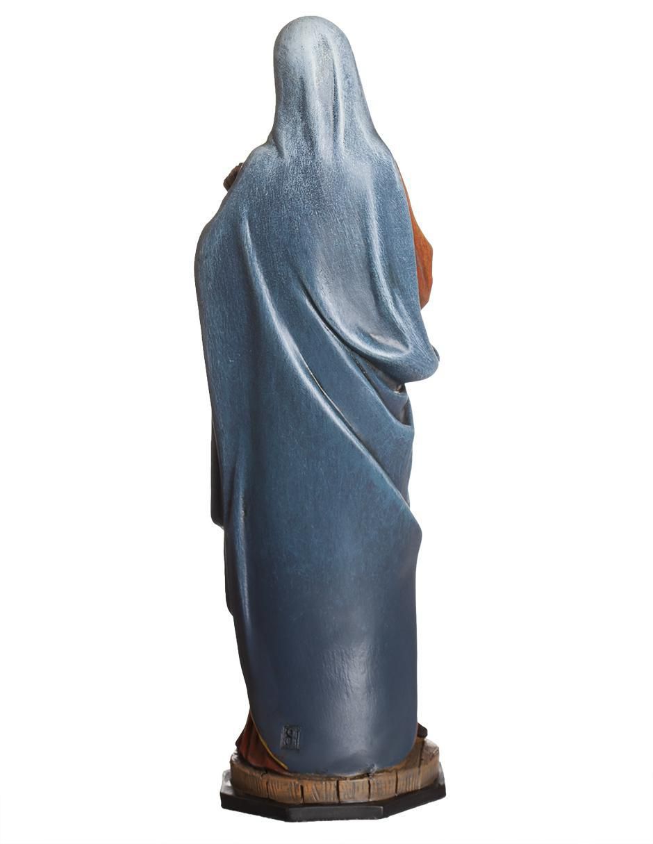Escultura religiosa Joseph's Studio 3