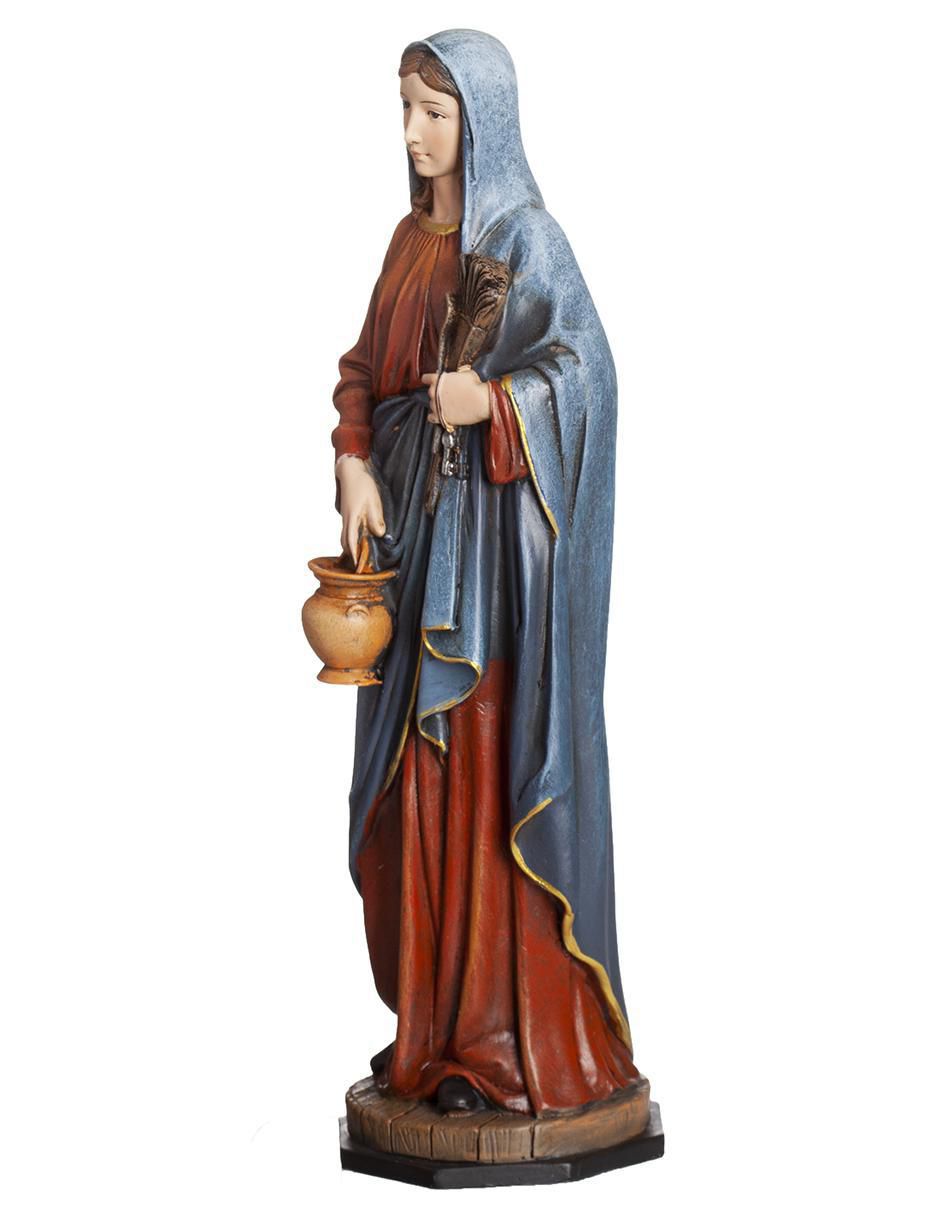 Escultura religiosa Joseph's Studio 4