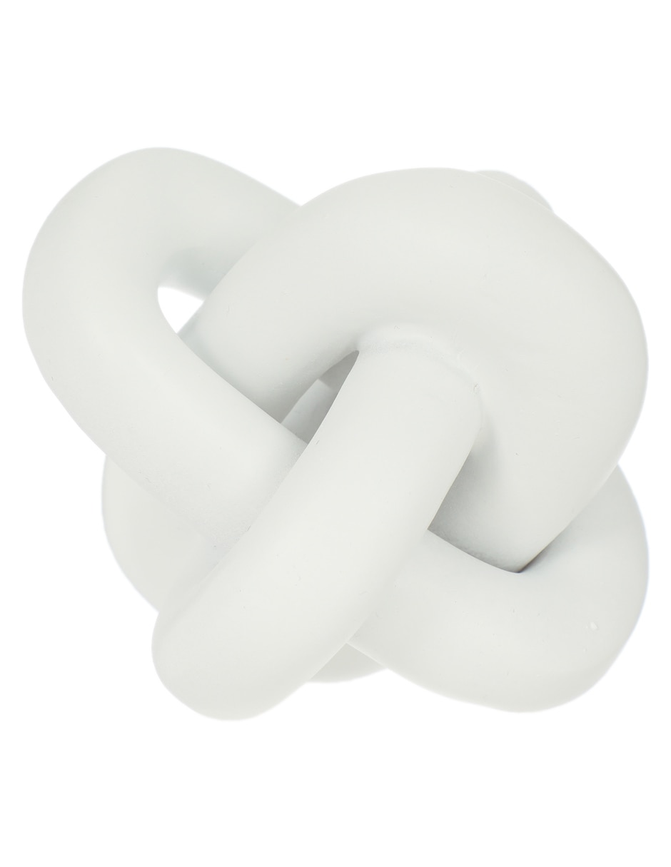 Figura de nudo BH