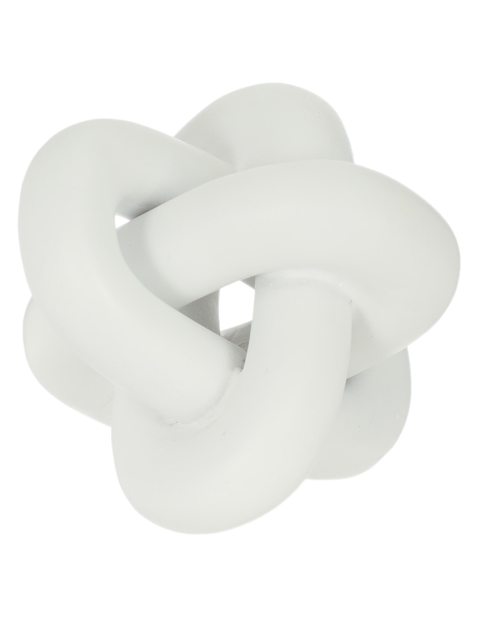 Figura de nudo BH 2