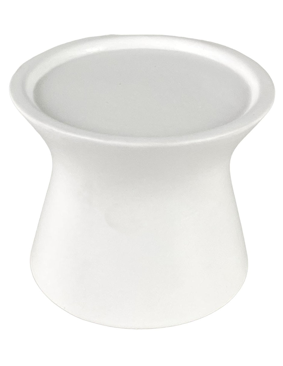 Portavela Nórdica Bh 2