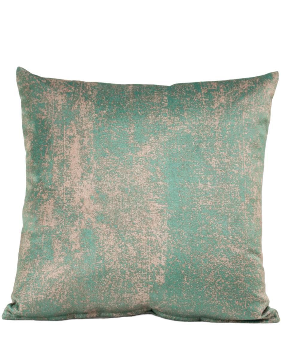Cojín decorativo Antonela 1