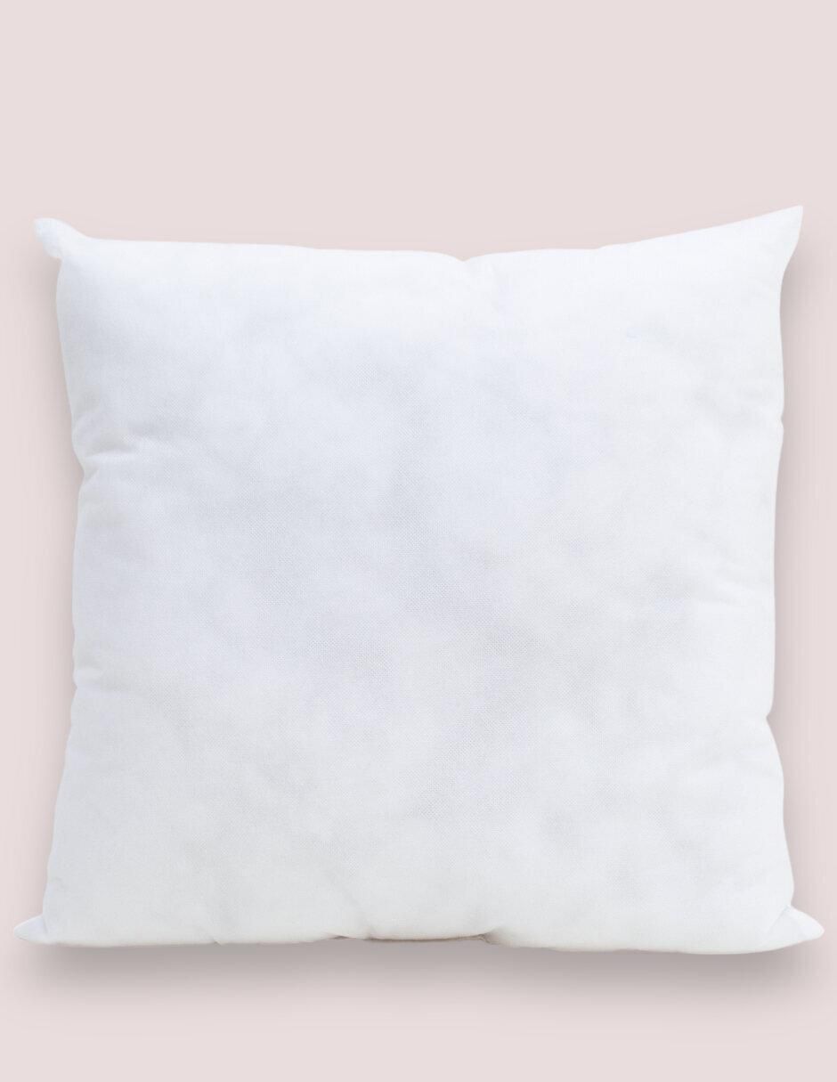 Cojín decorativo Antonela 4