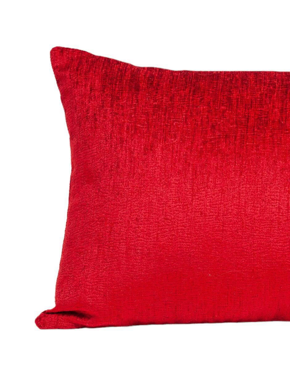 Cojín decorativo Antonela 3