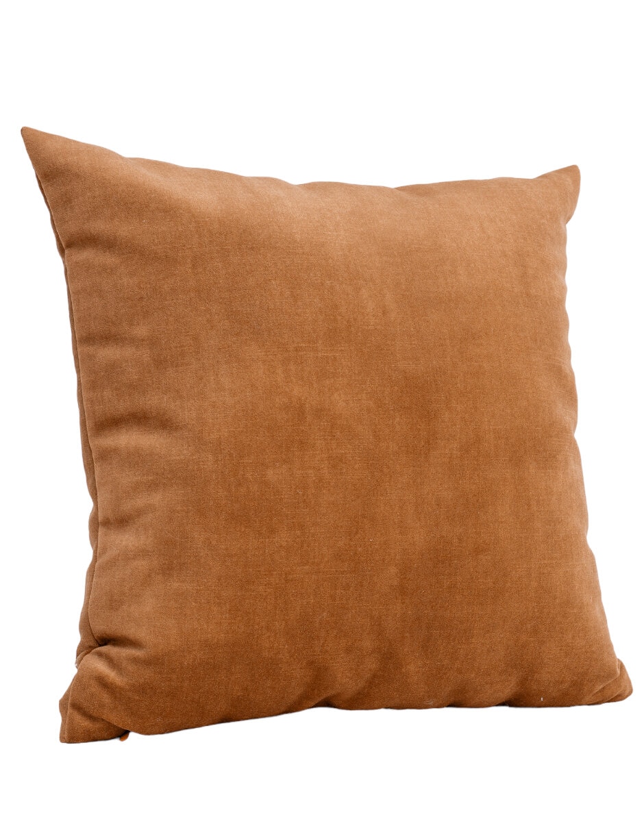 Cojín decorativo Antonela 2