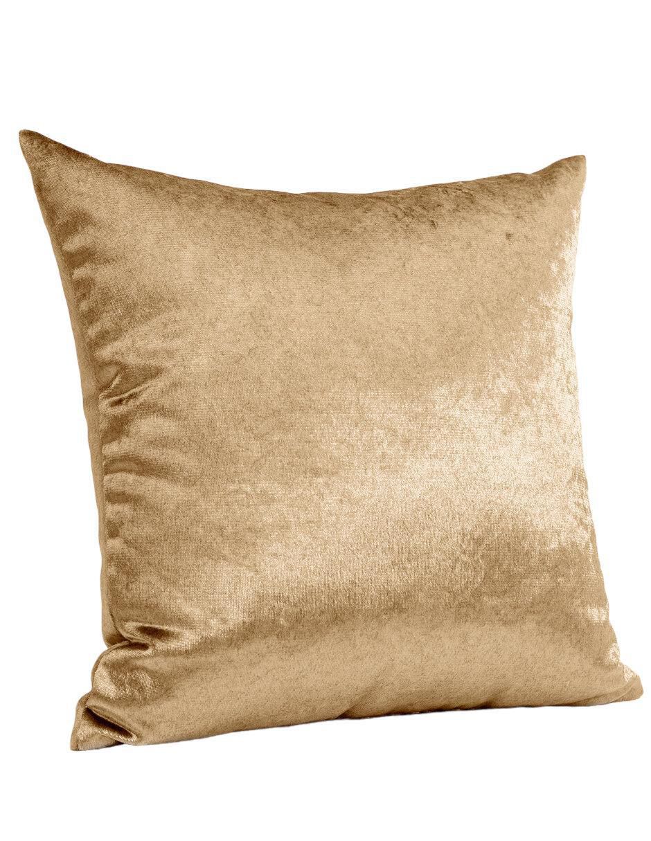 Cojín decorativo Antonela 4