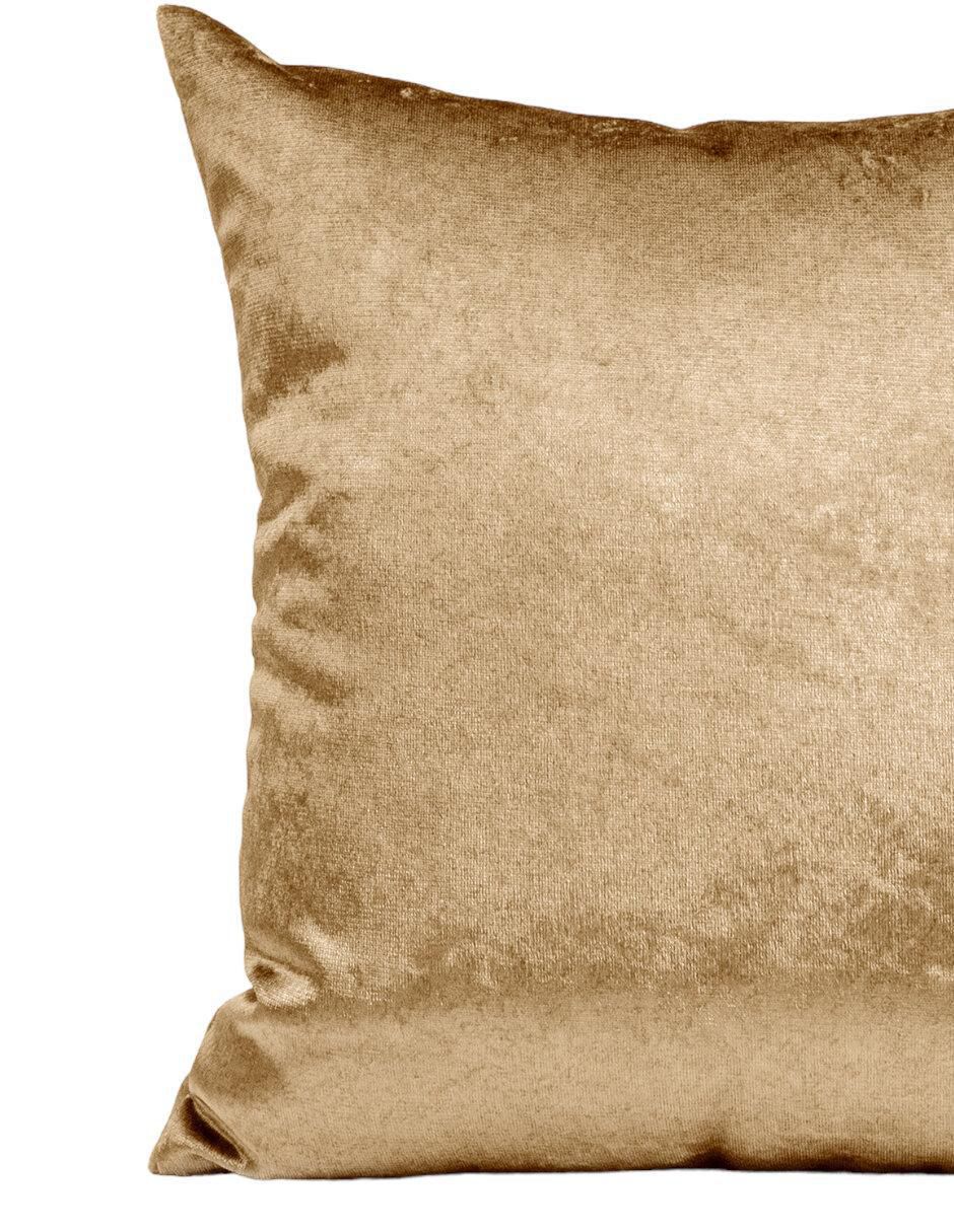 Cojín decorativo Antonela 5