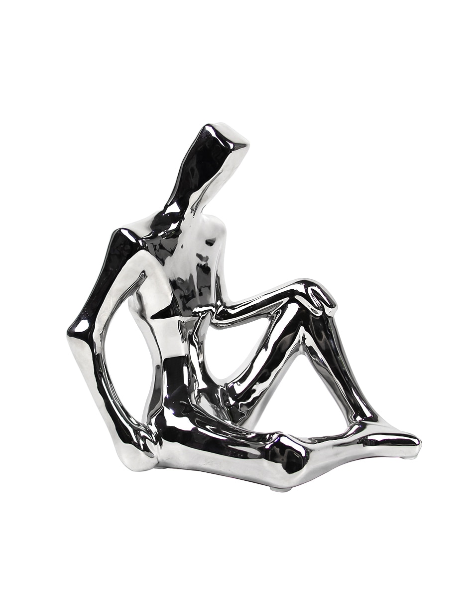 Figura de hombre 1