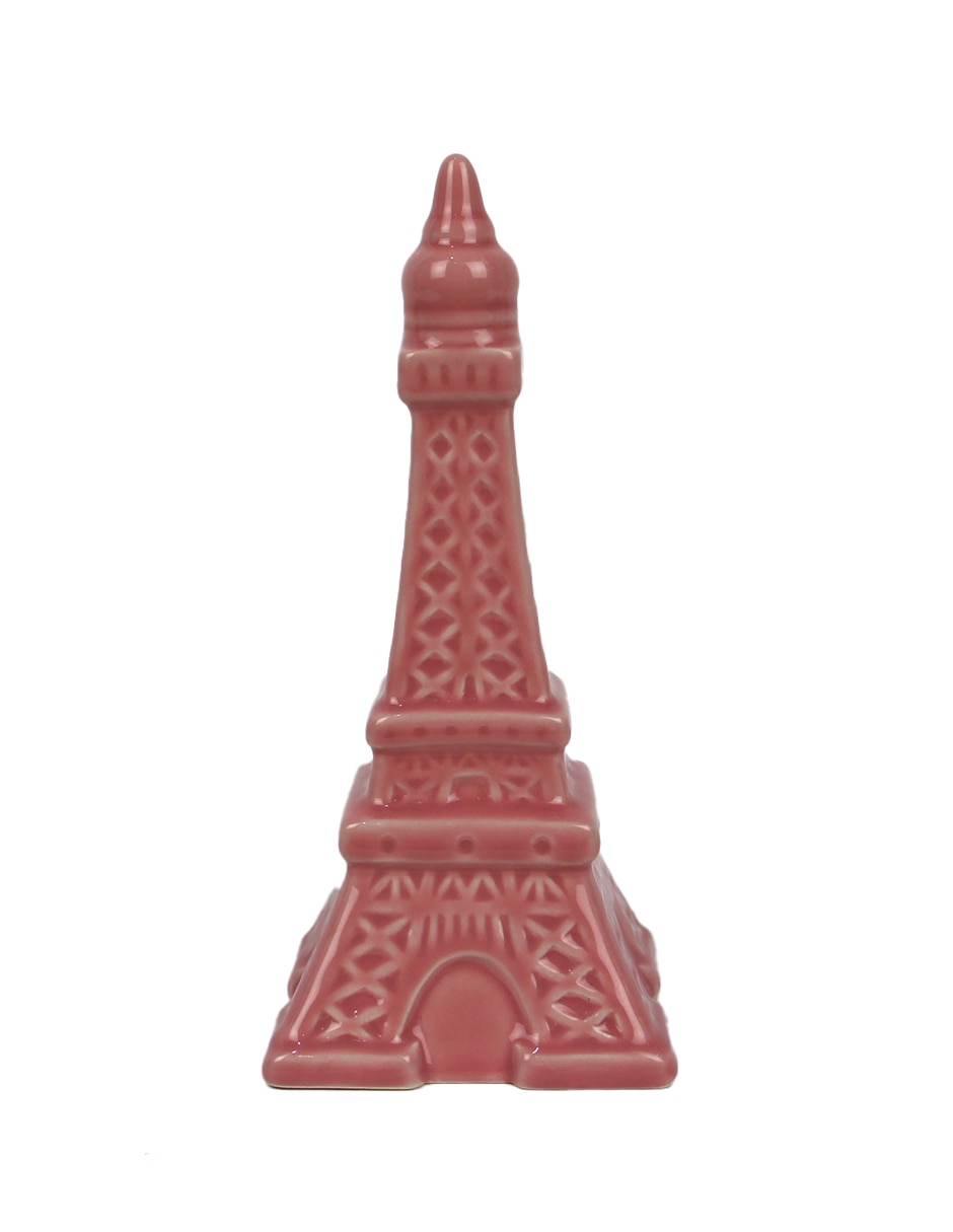 Figura de torre