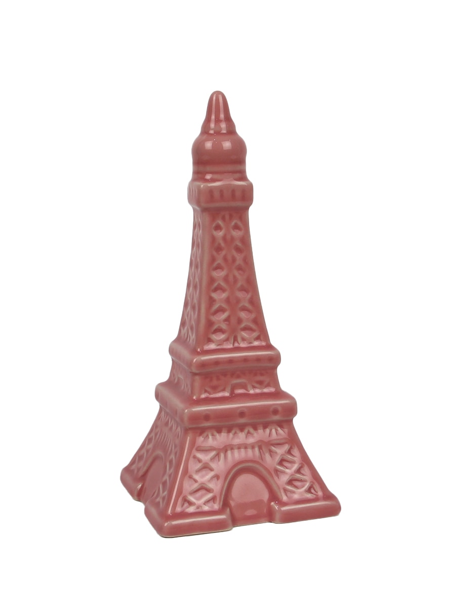 Figura de torre 2