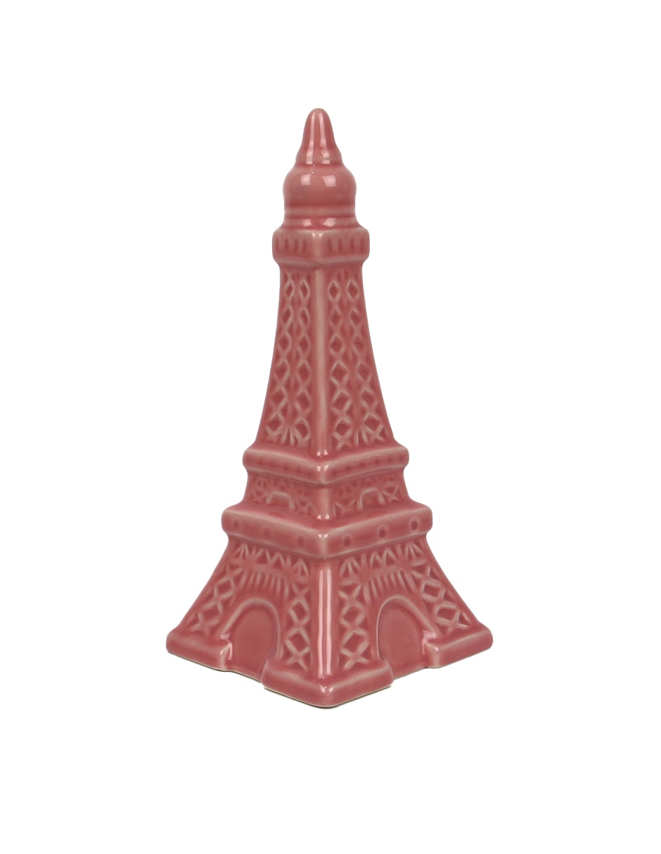 Figura de torre 3