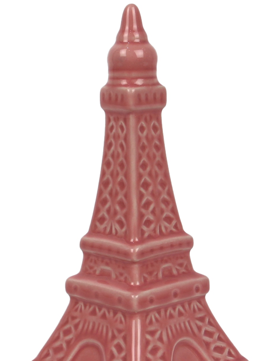 Figura de torre 4