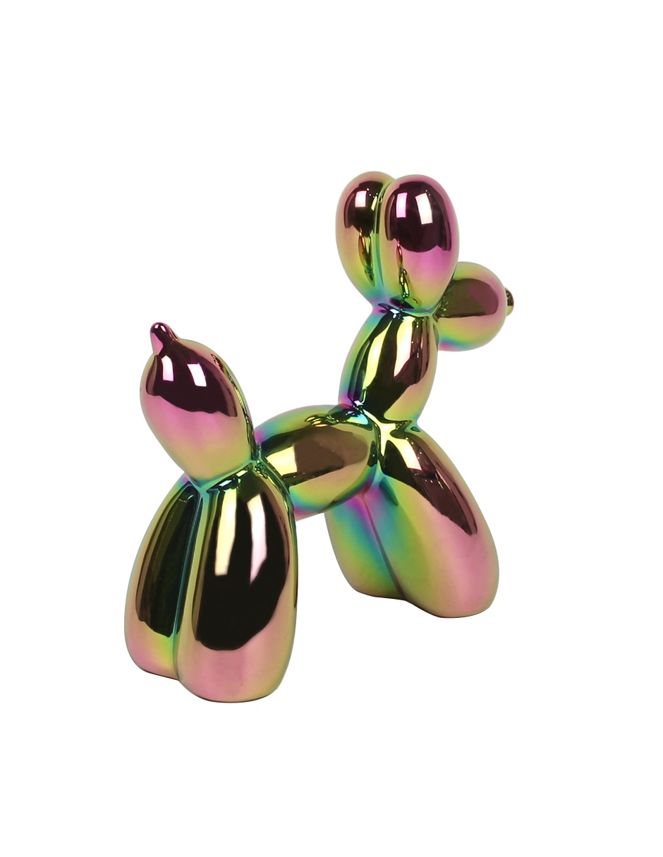 Figura de perro 2