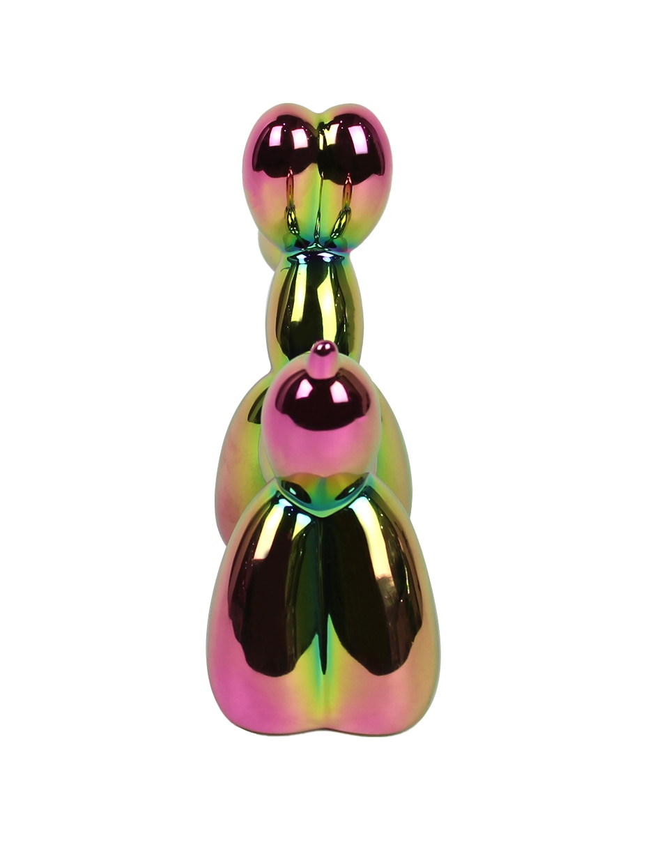Figura de perro 3