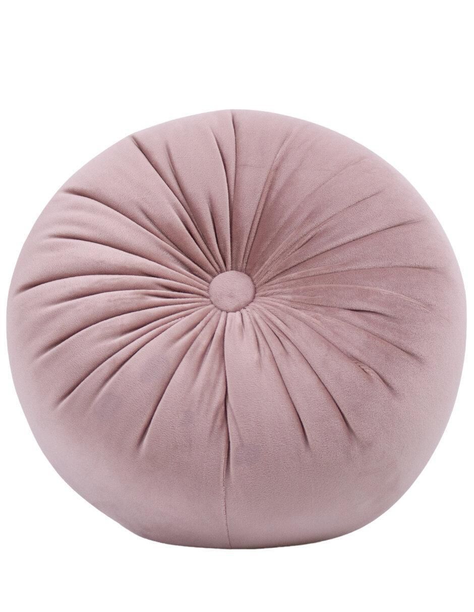 Set de cojín decorativo rosa 5 2024 4