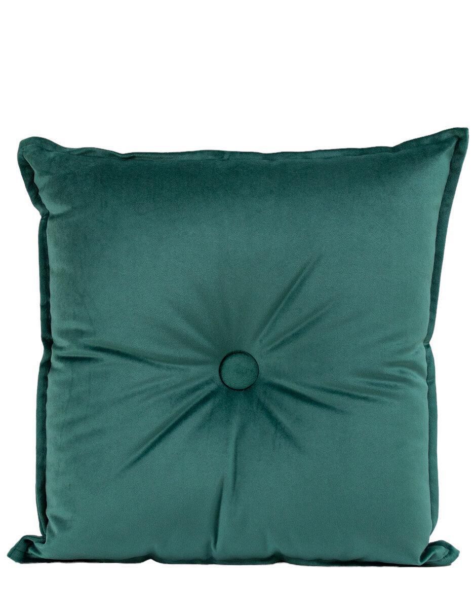 Set de cojín decorativo Esmeralda 1 2024 4