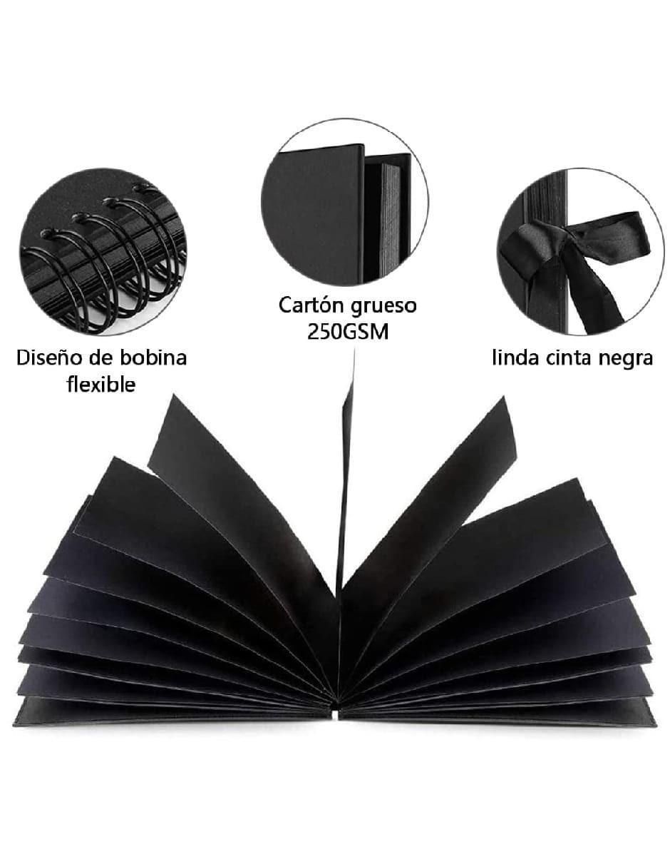 Álbum fotográfico 2