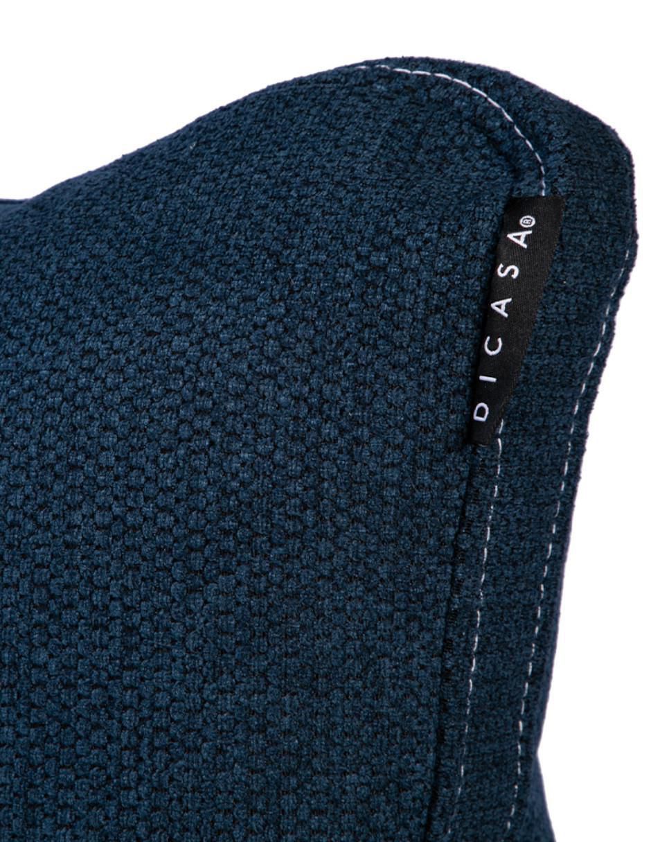 Cojín decorativo Zita 4