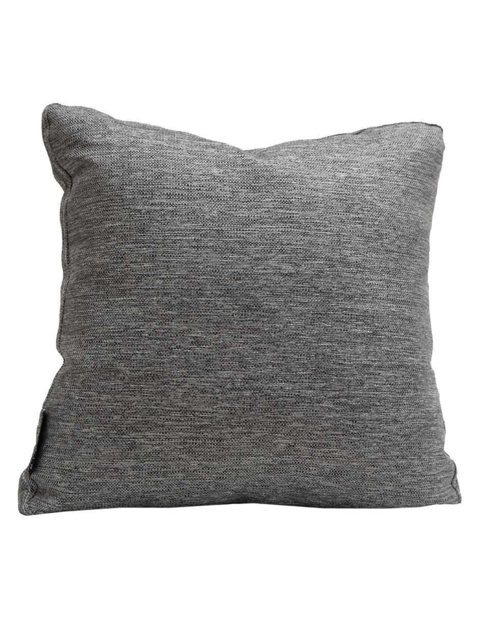 Gris 4