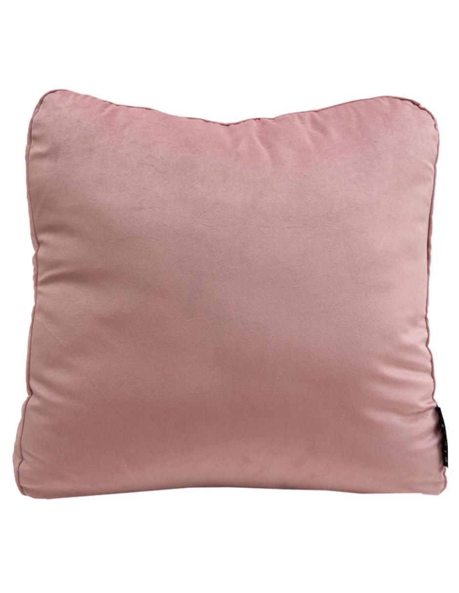 Rosa claro 7