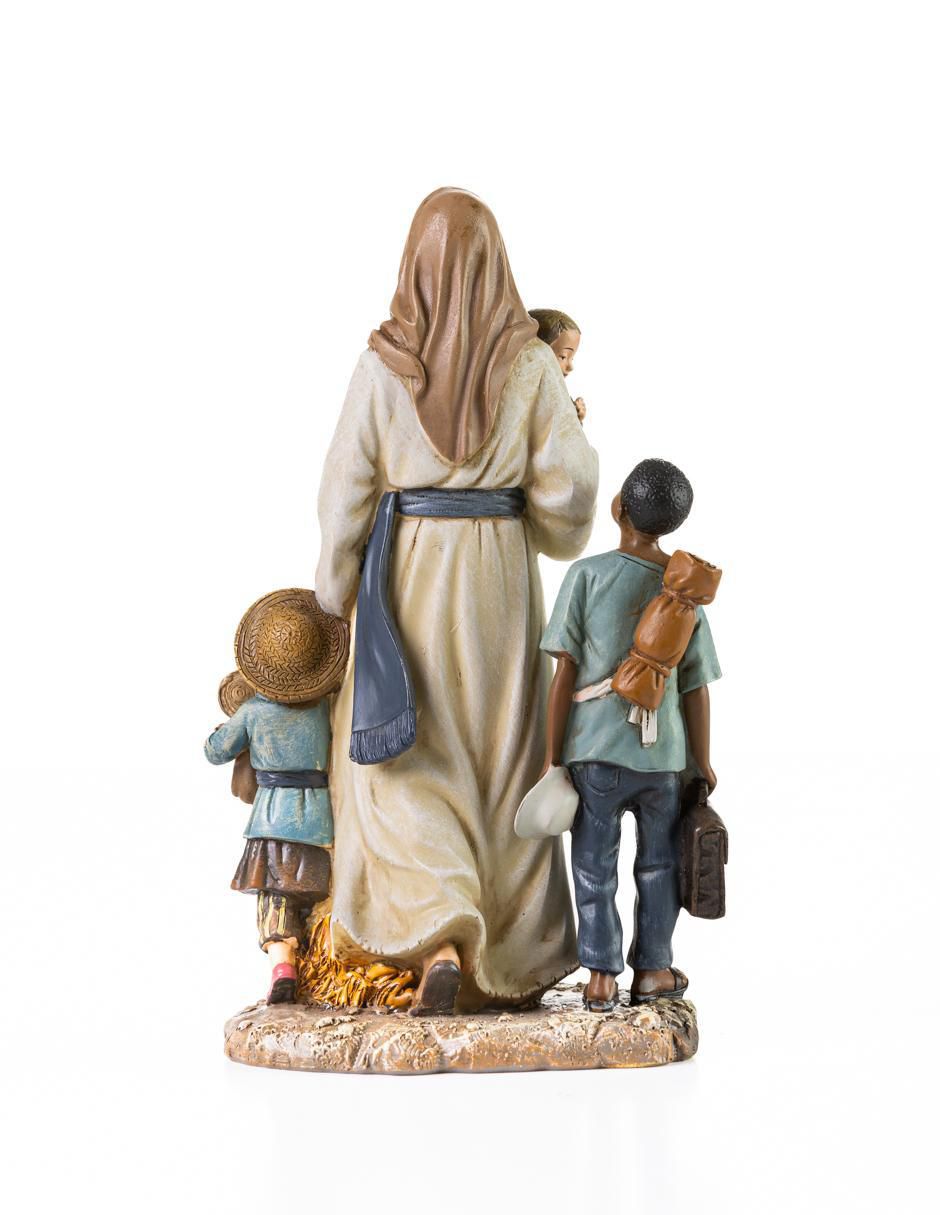 Escultura religiosa Avalon Gallery 4