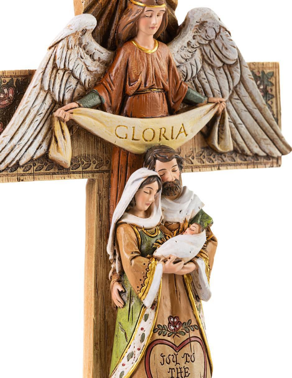 Escultura religiosa Avalon Gallery 2