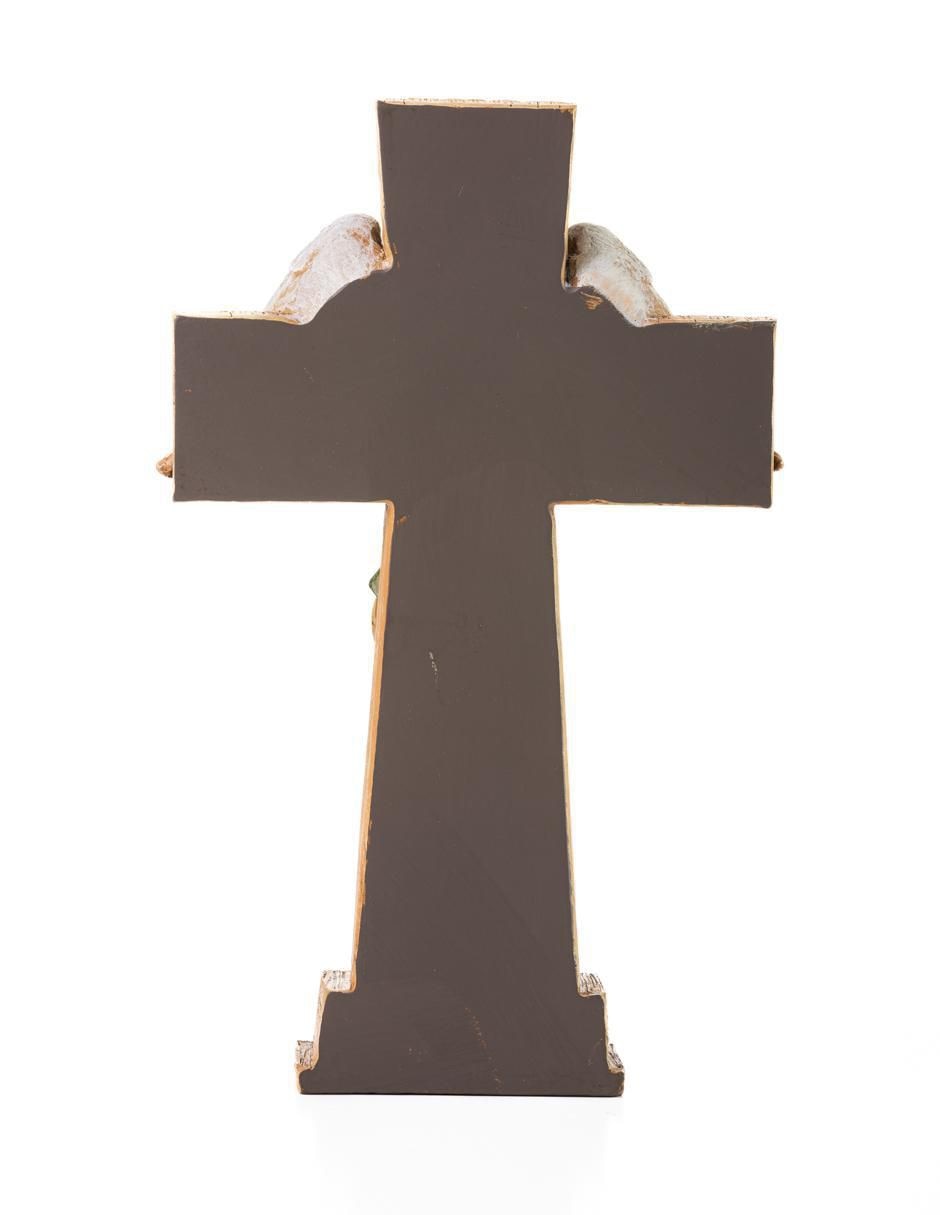 Escultura religiosa Avalon Gallery 3