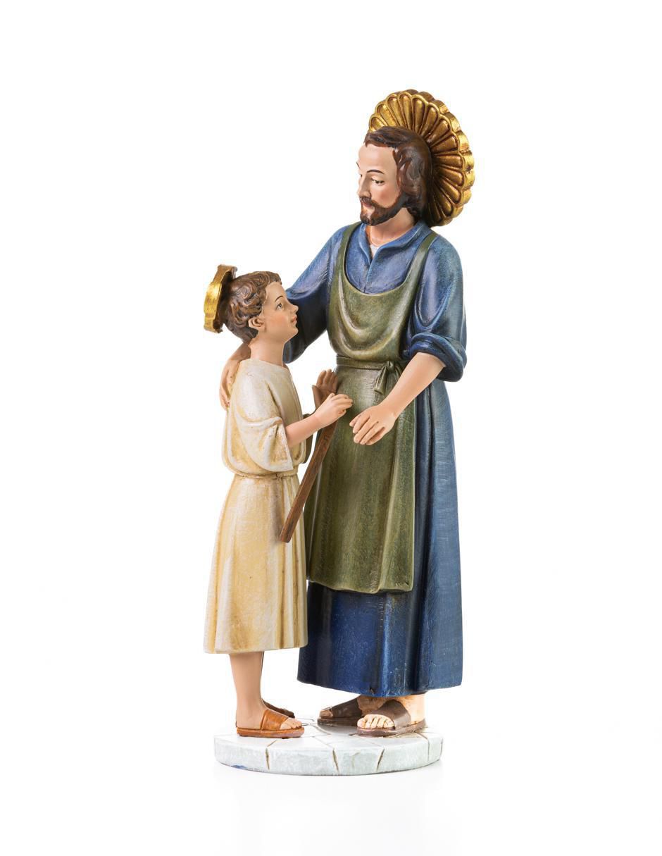 Escultura religiosa Escultura religiosa