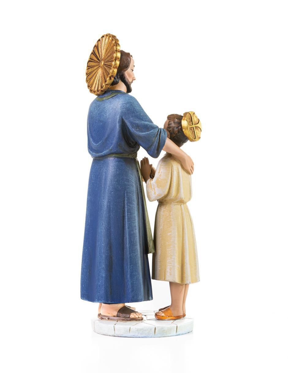 Escultura religiosa 4