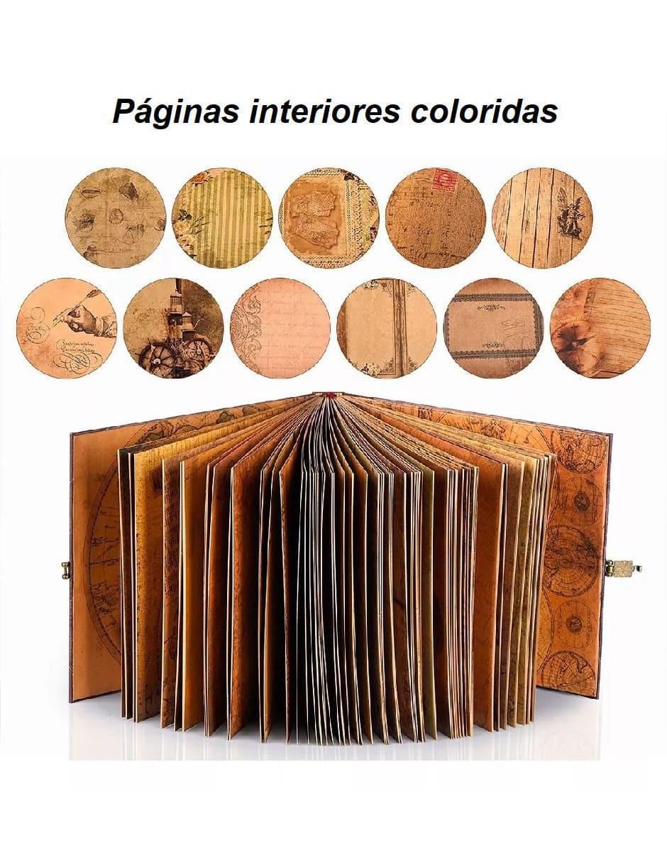 Álbum fotográfico 2
