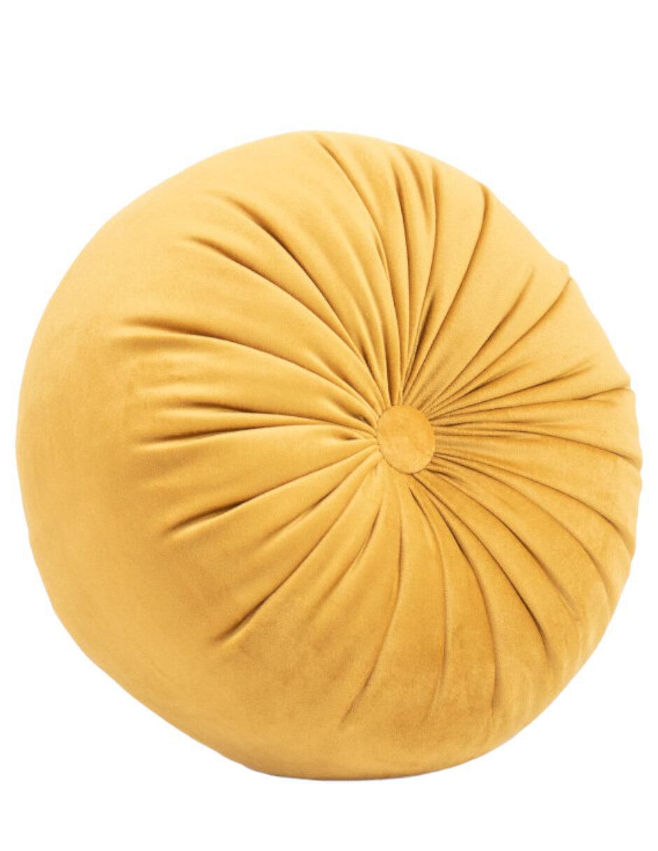 Cojín decorativo Antonela