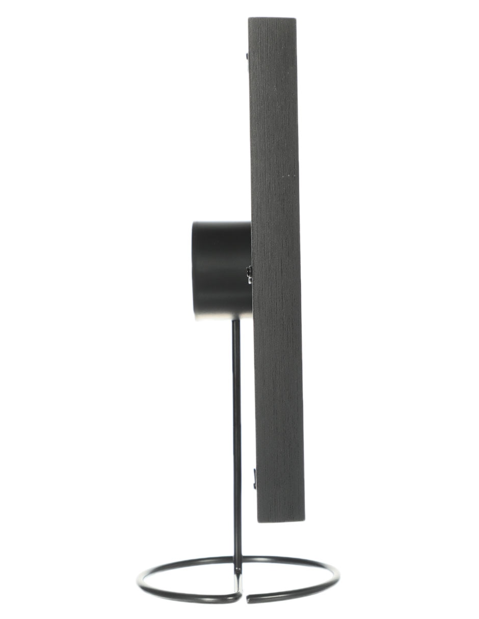 Portarretrato Wire BH para 1 foto 3