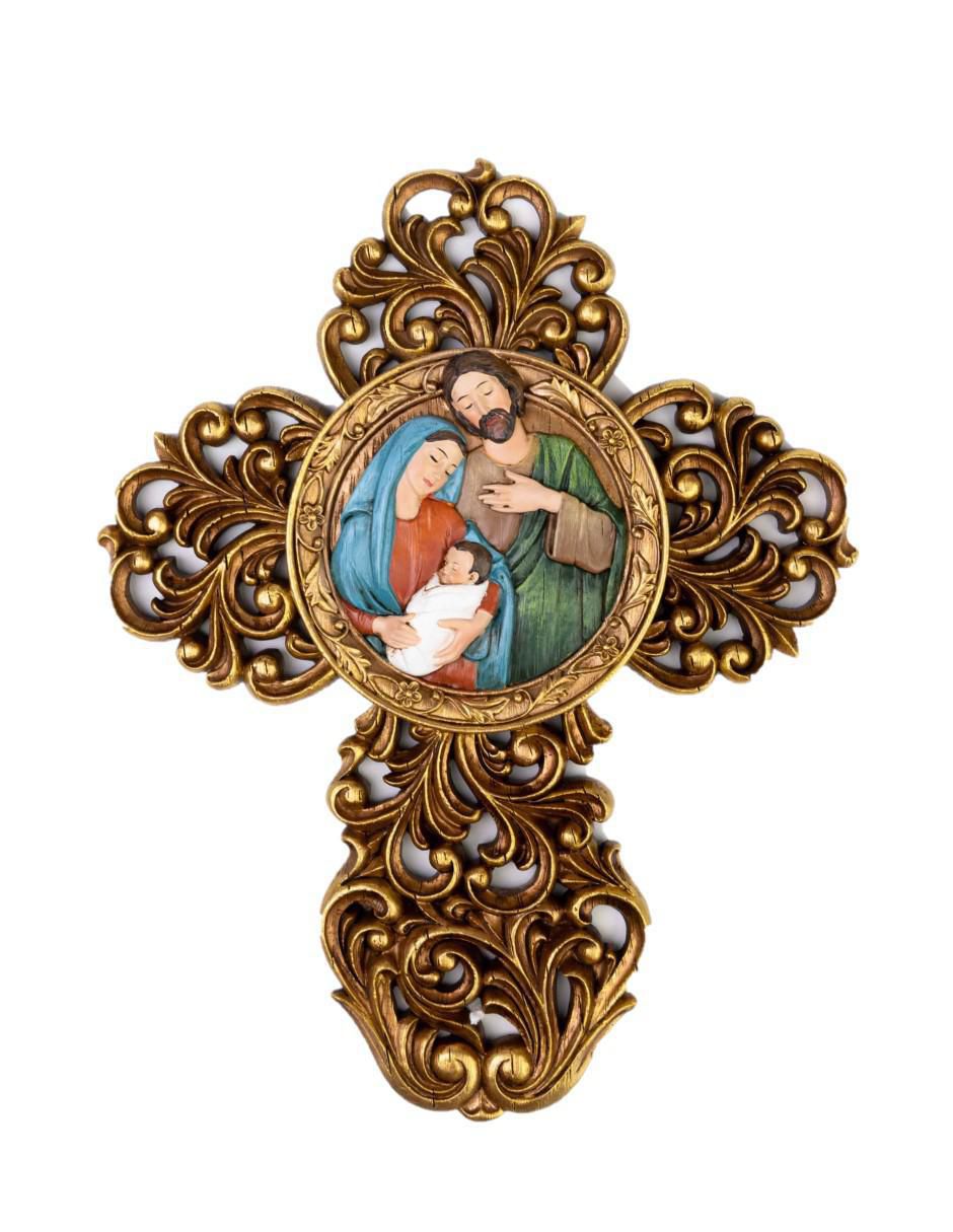 Escultura religiosa Joseph's Studio 1