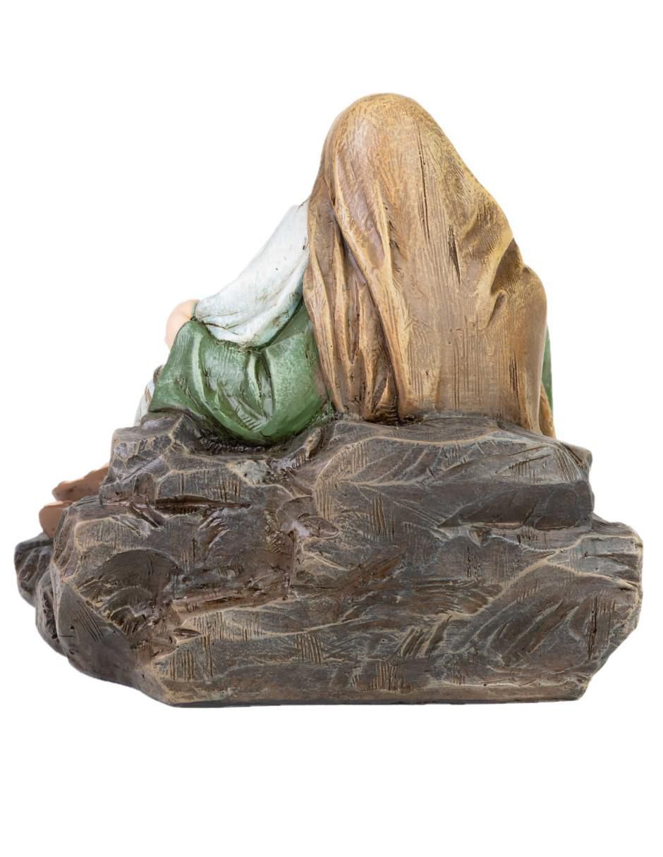 Escultura religiosa Avalon Gallery 2